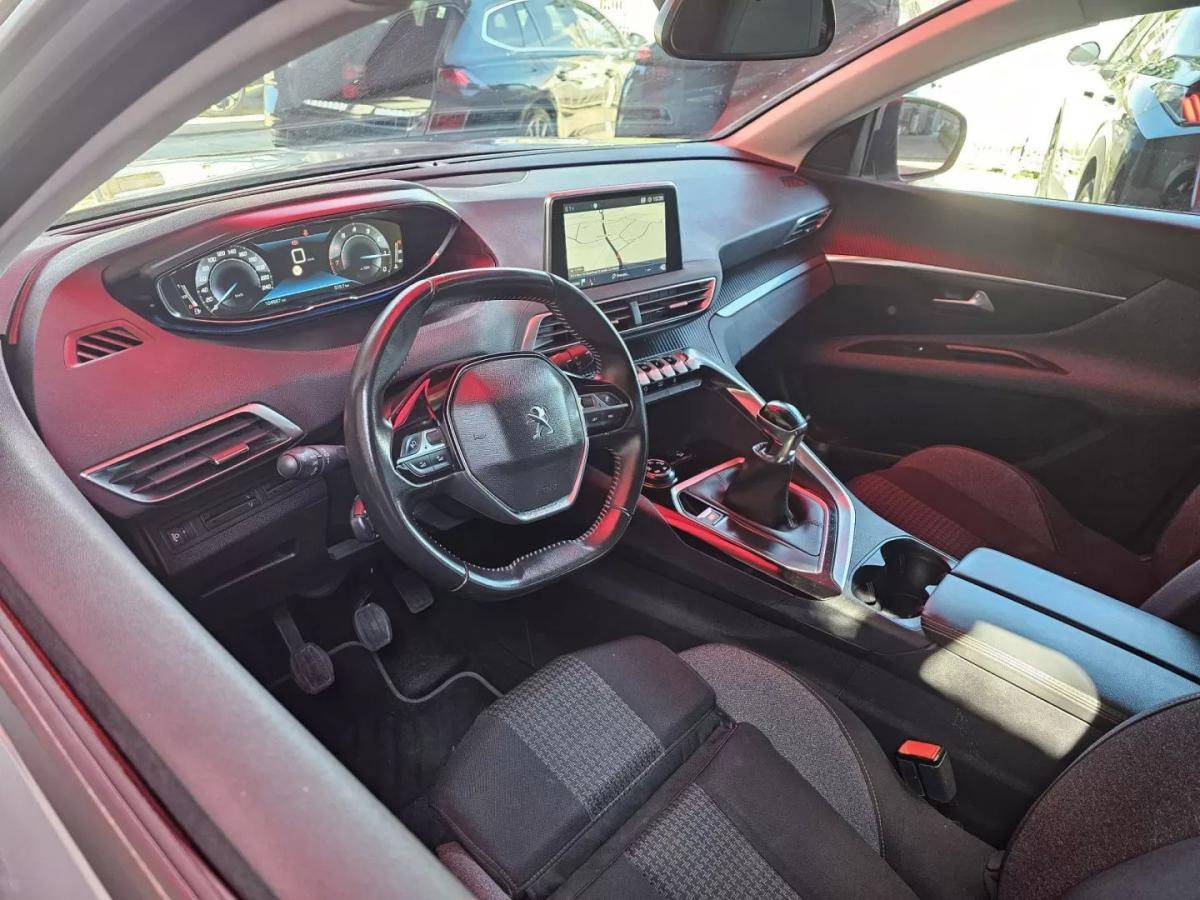 peugeot-3008-2020-gasolina-1199cc