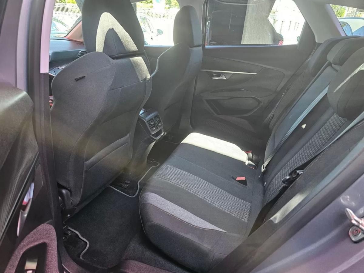 peugeot-3008-2020-gasolina-1199cc