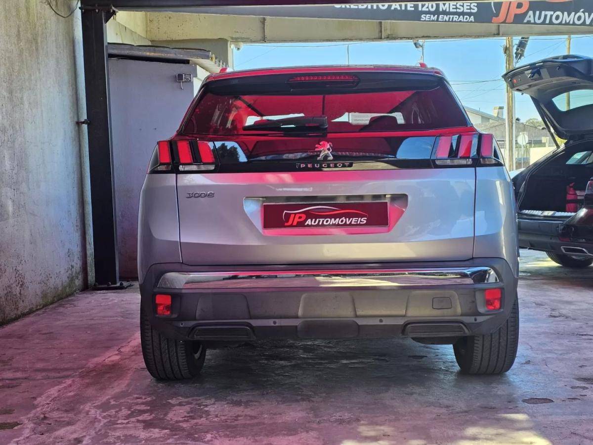 peugeot-3008-2020-gasolina-1199cc