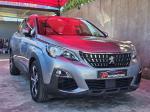 peugeot-3008-2020-gasolina-1199cc