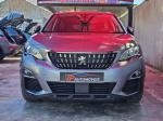 peugeot-3008-2020-gasolina-1199cc