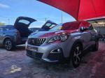 peugeot-3008-2020-gasolina-1199cc