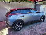 peugeot-3008-2020-gasolina-1199cc