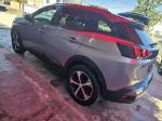 peugeot-3008-2020-gasolina-1199cc