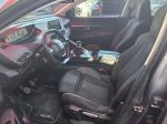 peugeot-3008-2020-gasolina-1199cc
