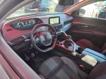 peugeot-3008-2020-gasolina-1199cc