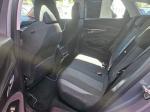 peugeot-3008-2020-gasolina-1199cc