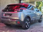 peugeot-3008-2020-gasolina-1199cc