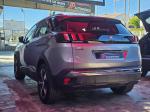 peugeot-3008-2020-gasolina-1199cc