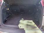 peugeot-3008-2020-gasolina-1199cc