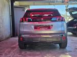 peugeot-3008-2020-gasolina-1199cc