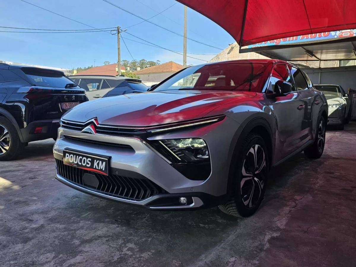 citroen-c5-x-2024-gasolina-1199cc