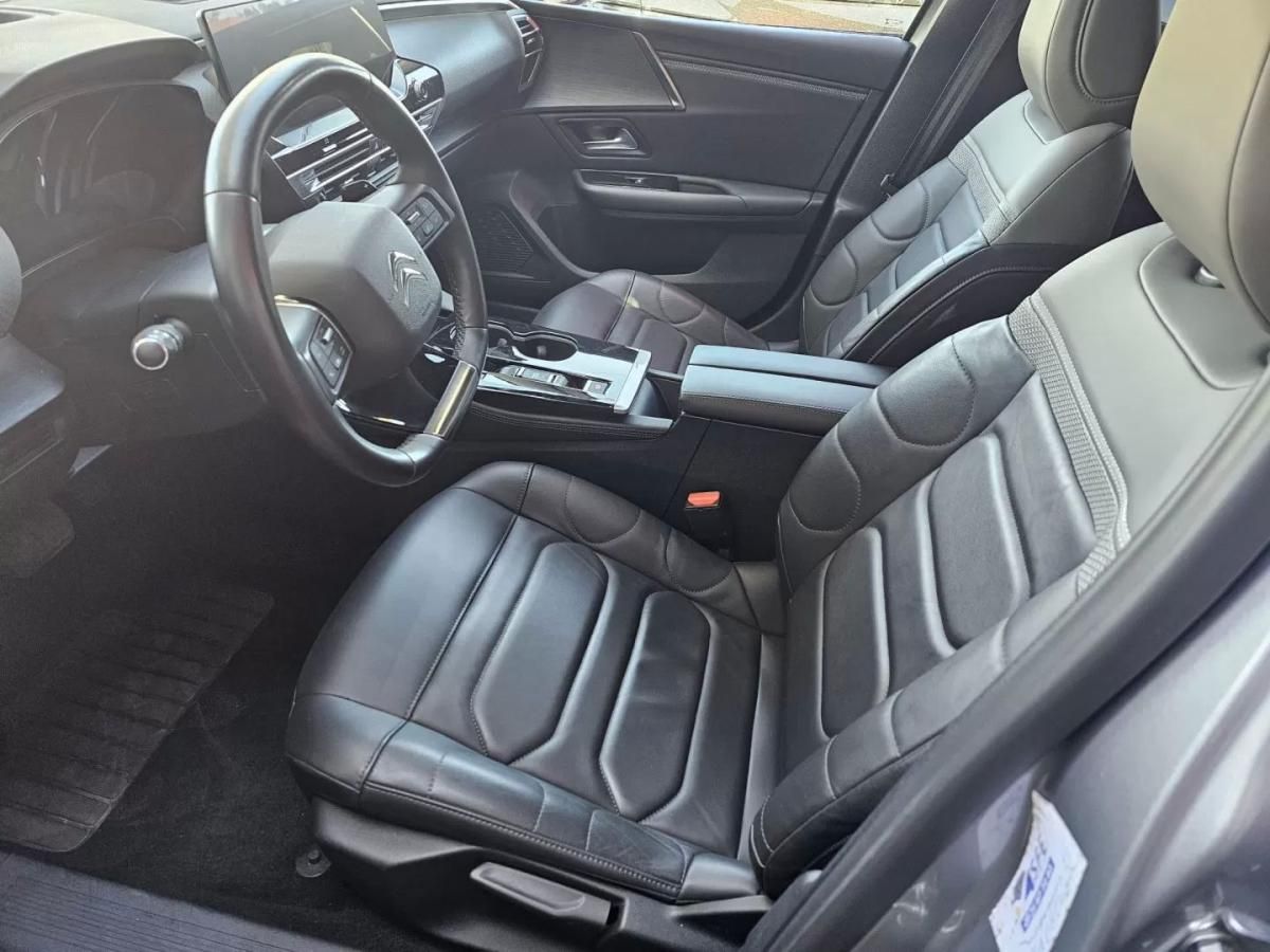 citroen-c5-x-2024-gasolina-1199cc