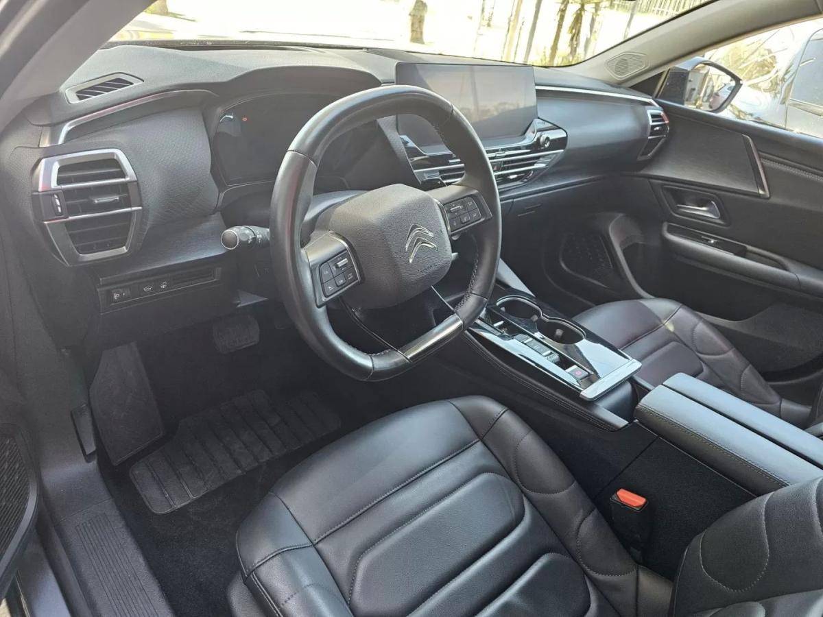 citroen-c5-x-2024-gasolina-1199cc