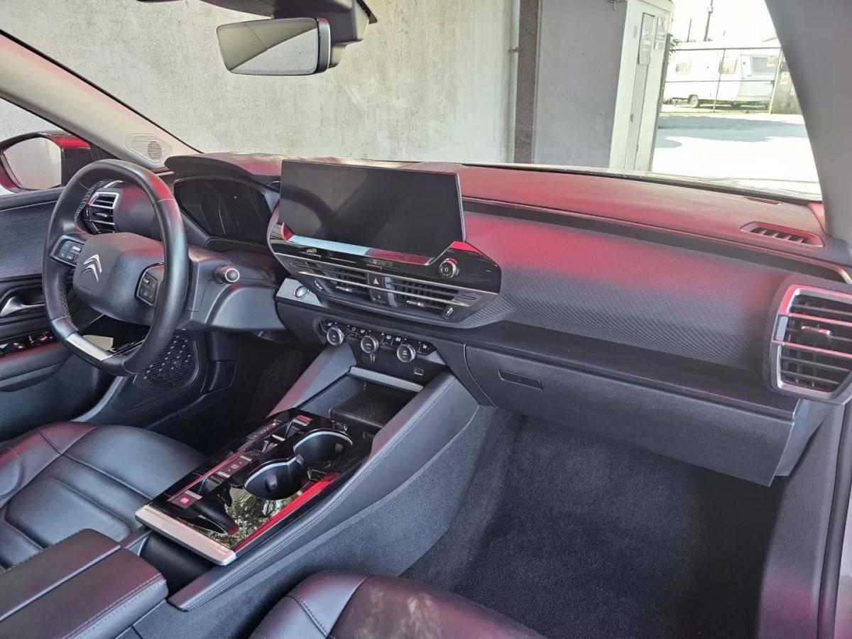 citroen-c5-x-2024-gasolina-1199cc