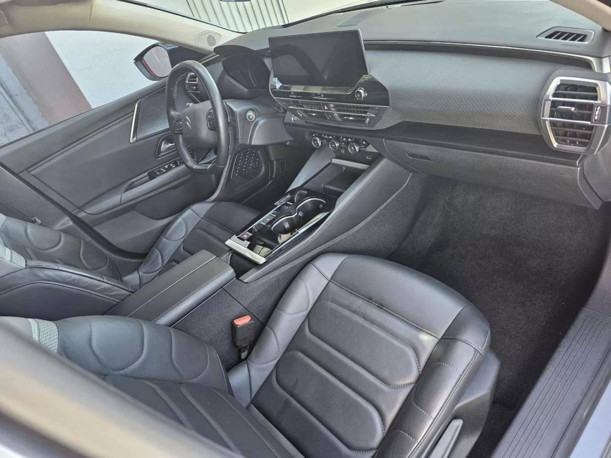 citroen-c5-x-2024-gasolina-1199cc