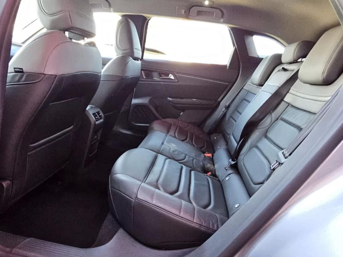 citroen-c5-x-2024-gasolina-1199cc