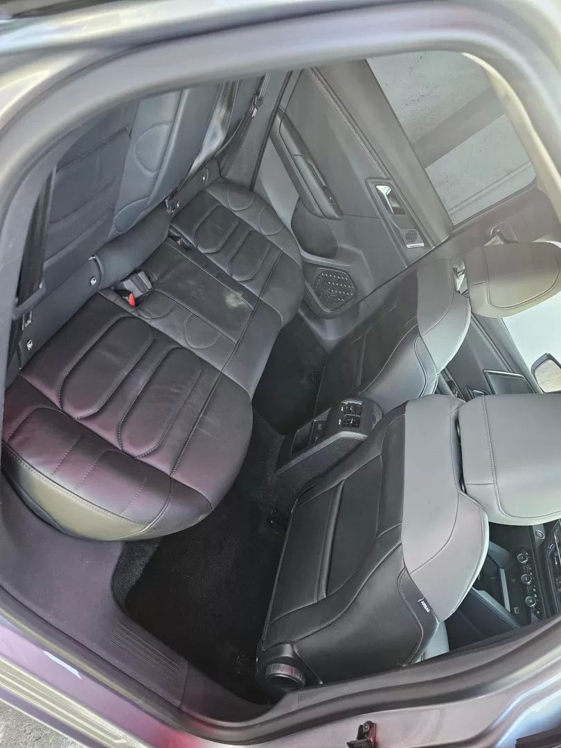 citroen-c5-x-2024-gasolina-1199cc