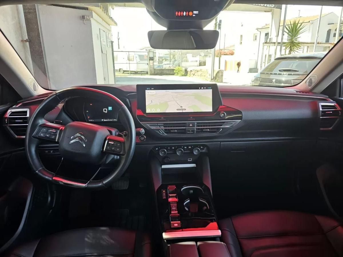 citroen-c5-x-2024-gasolina-1199cc