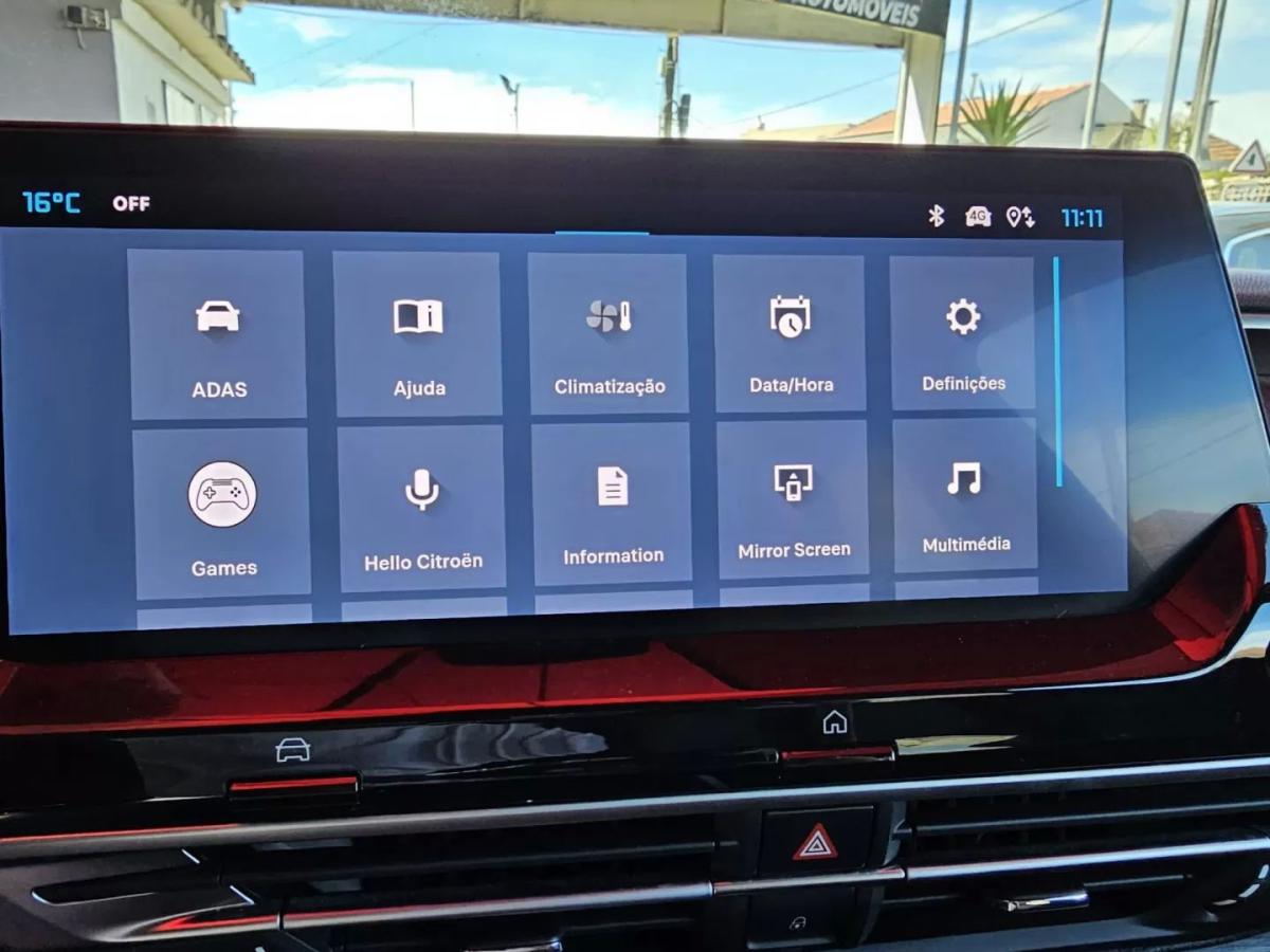 citroen-c5-x-2024-gasolina-1199cc