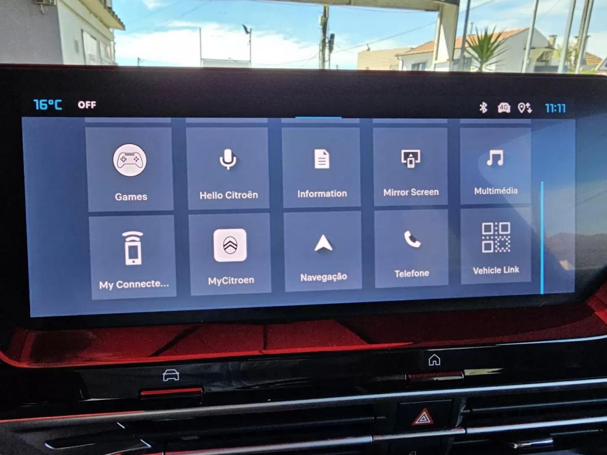 citroen-c5-x-2024-gasolina-1199cc