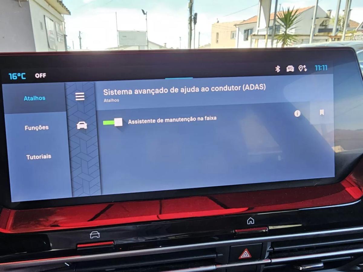 citroen-c5-x-2024-gasolina-1199cc