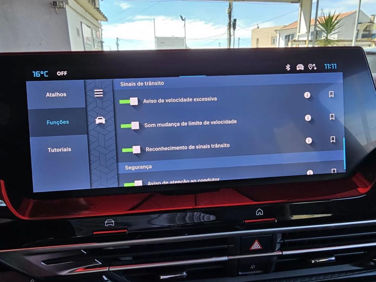 citroen-c5-x-2024-gasolina-1199cc