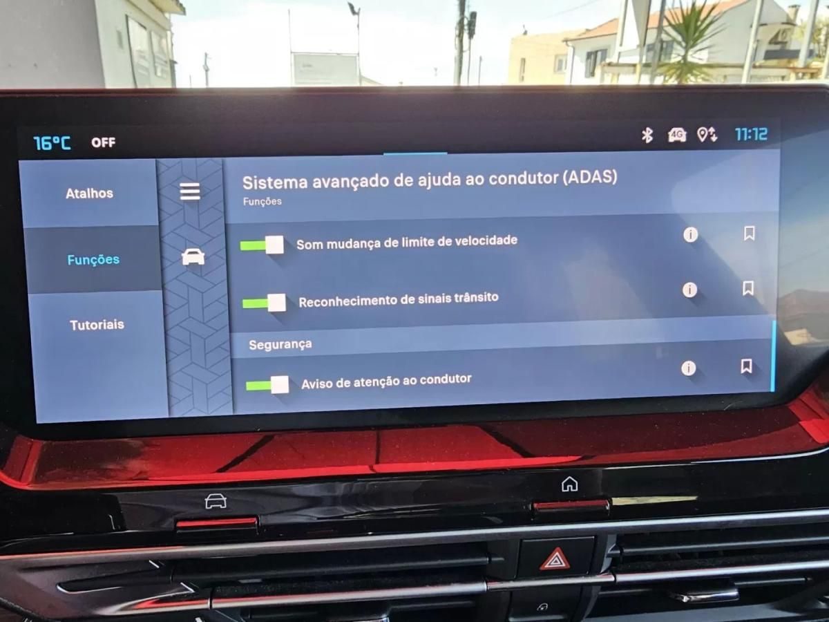 citroen-c5-x-2024-gasolina-1199cc