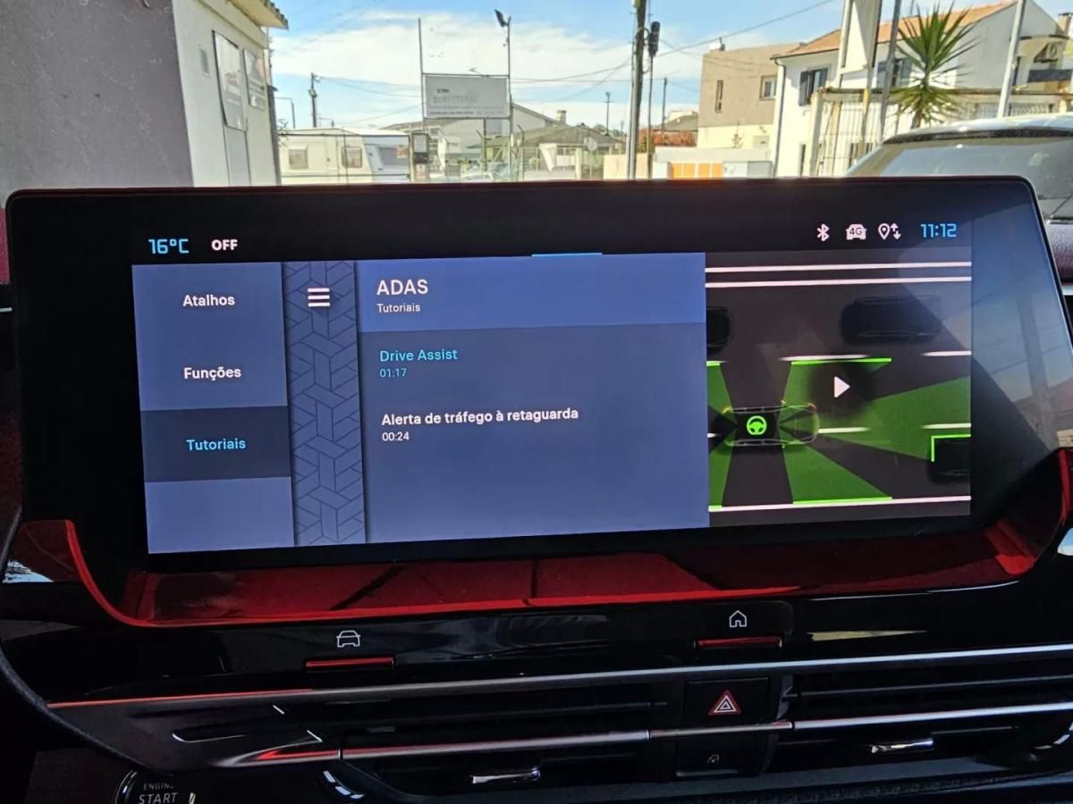 citroen-c5-x-2024-gasolina-1199cc