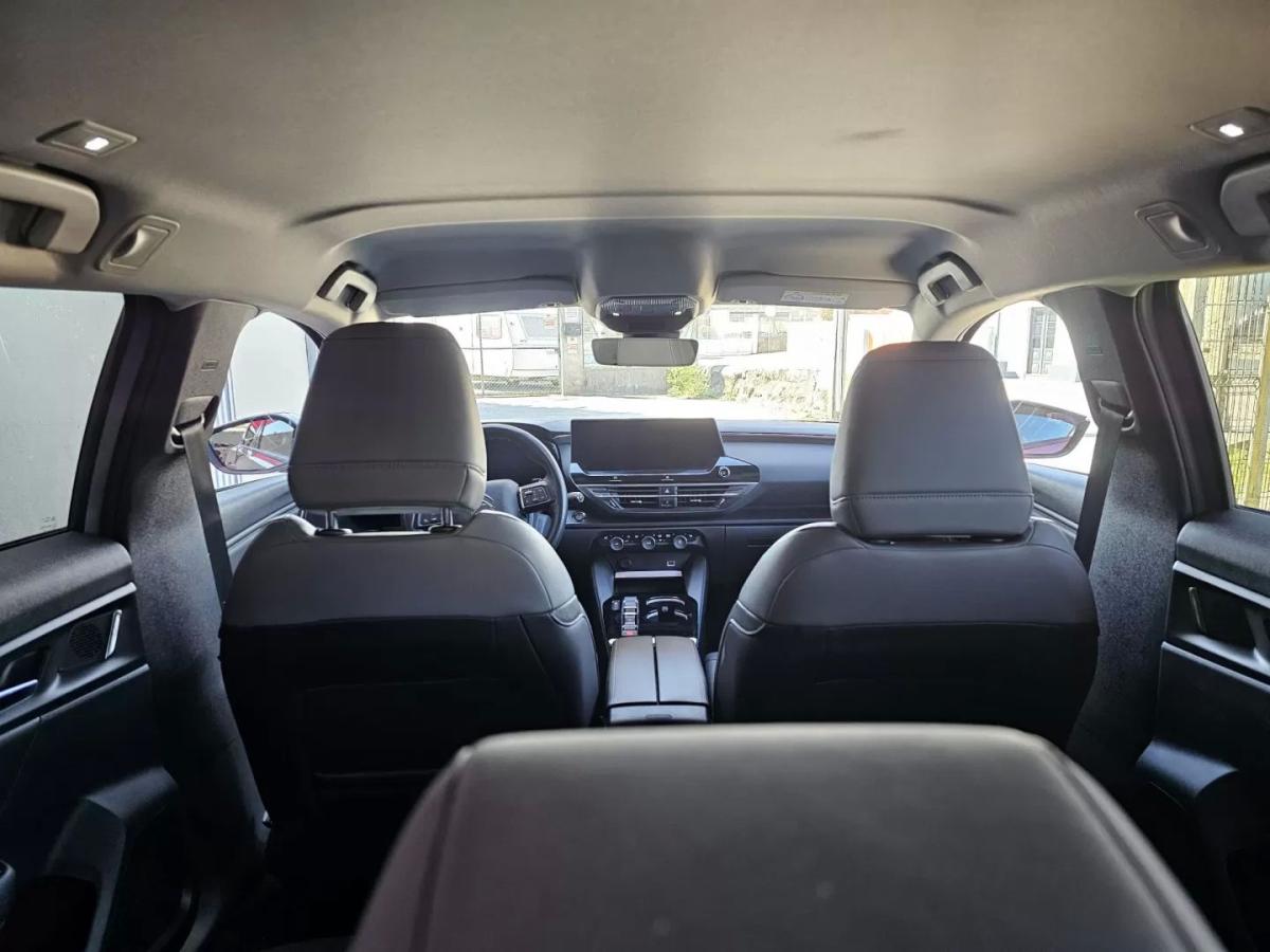 citroen-c5-x-2024-gasolina-1199cc
