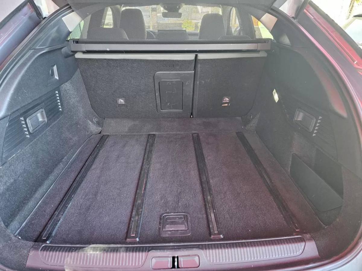 citroen-c5-x-2024-gasolina-1199cc