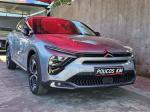 citroen-c5-x-2024-gasolina-1199cc