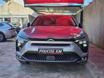 citroen-c5-x-2024-gasolina-1199cc