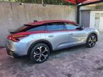 citroen-c5-x-2024-gasolina-1199cc