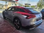 citroen-c5-x-2024-gasolina-1199cc