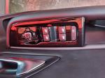 citroen-c5-x-2024-gasolina-1199cc