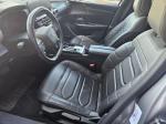 citroen-c5-x-2024-gasolina-1199cc