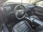 citroen-c5-x-2024-gasolina-1199cc