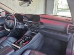 citroen-c5-x-2024-gasolina-1199cc