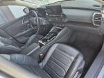 citroen-c5-x-2024-gasolina-1199cc