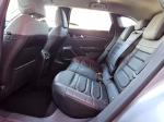 citroen-c5-x-2024-gasolina-1199cc