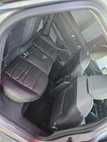 citroen-c5-x-2024-gasolina-1199cc