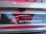 citroen-c5-x-2024-gasolina-1199cc