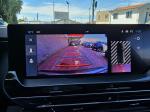 citroen-c5-x-2024-gasolina-1199cc