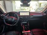 citroen-c5-x-2024-gasolina-1199cc