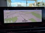 citroen-c5-x-2024-gasolina-1199cc