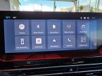 citroen-c5-x-2024-gasolina-1199cc