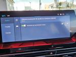 citroen-c5-x-2024-gasolina-1199cc