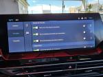 citroen-c5-x-2024-gasolina-1199cc