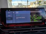 citroen-c5-x-2024-gasolina-1199cc